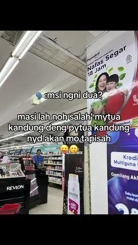 #katakatamanado🌴🌊 #manadosadap🔥 #justkonten #manadopunya🔥 #quotesmanado 