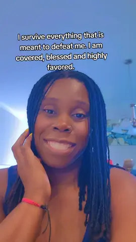 #kandkvirtualtaxservices 