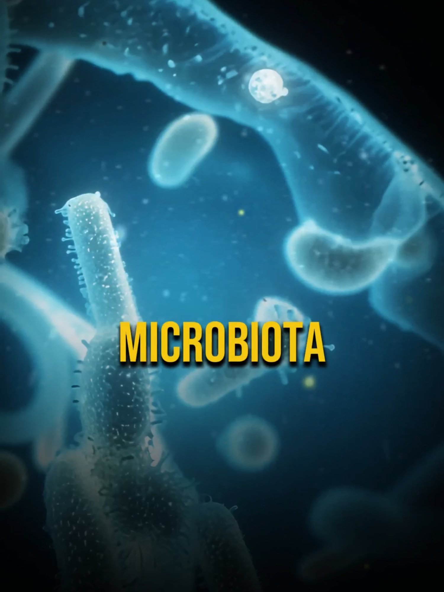 Você vai muito ao banheiro? Dr. Vinicius Costa [MÉDICO] #banheiro #constipação #saude #intestino #saudavel