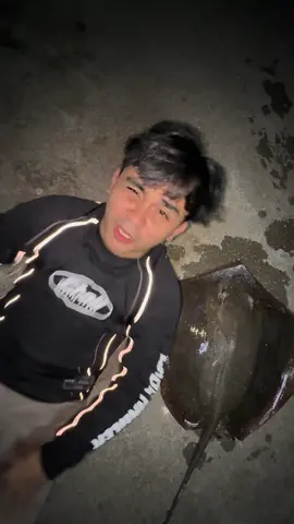 Yang tau ja tau 🤟🏻😏