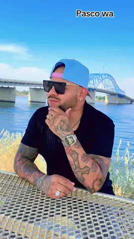 #valdivia7🐥 #saludos✌🏼👍🏼👍🏼 