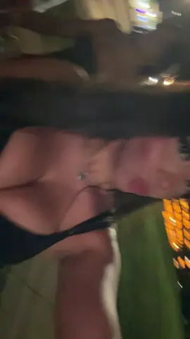 thanks ugly guys 💋#fyp 