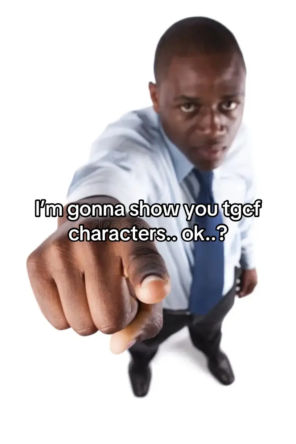 I love tgcf… ok..? #_love4muichiro_ #tgcf #heavenofficialsblessing #dounghua #danmei 