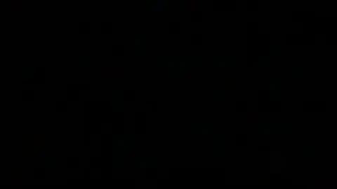 #القران_الكريم_راحه_نفسية😍🕋 #القرآن_الكريم🌺🤲  #القرآن_الكريم #القرآن_الكريم🌺🤲 