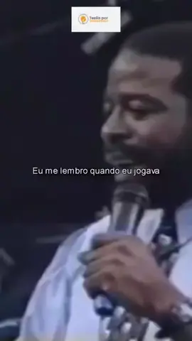Com certeza você já assistiu por aí este viral de uma pequena parte deste trecho do discurso motivacional do palestrante Les Brown com o refrão da música do Eminem ,“Sing For The Moment”, que é sampleado da música “Dream On” do Aerosmith. 🔥 • • - • 🧠|Siga @tesaoporempreender_ • #empreendedorismo#sonhegrande#foco#motivação#persistencia#Gratidão#inspiração#menteempreendedora#empreendercomproposito#fé#empreendedordesucesso#sucesso#Deusnãodorme#acreditar#viral#vencedor#vaidarcerto#conhecimento#nuncadesista#liçãodevida#musicas#metas#music#sabedoria#eminem#motivacional#viral#viralvideo#tiktok#tiktokusa🇺🇸 