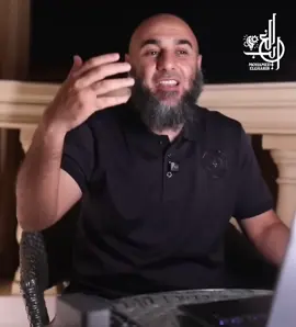 اصل انا صحابي كويسين بس مش اوي #محمد_الغليظ #اللهم_صل_وسلم_على_نبينا_محمد #fyp #foryoupage 