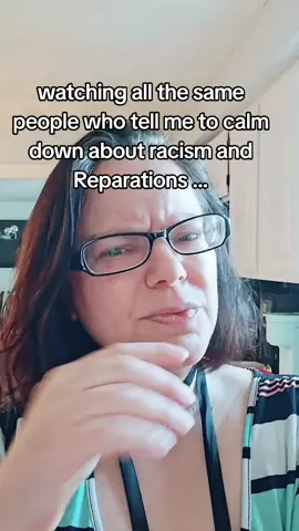 Y'all...ummmm, what? #fyp #crackerbarrel #racism #reparations #now 