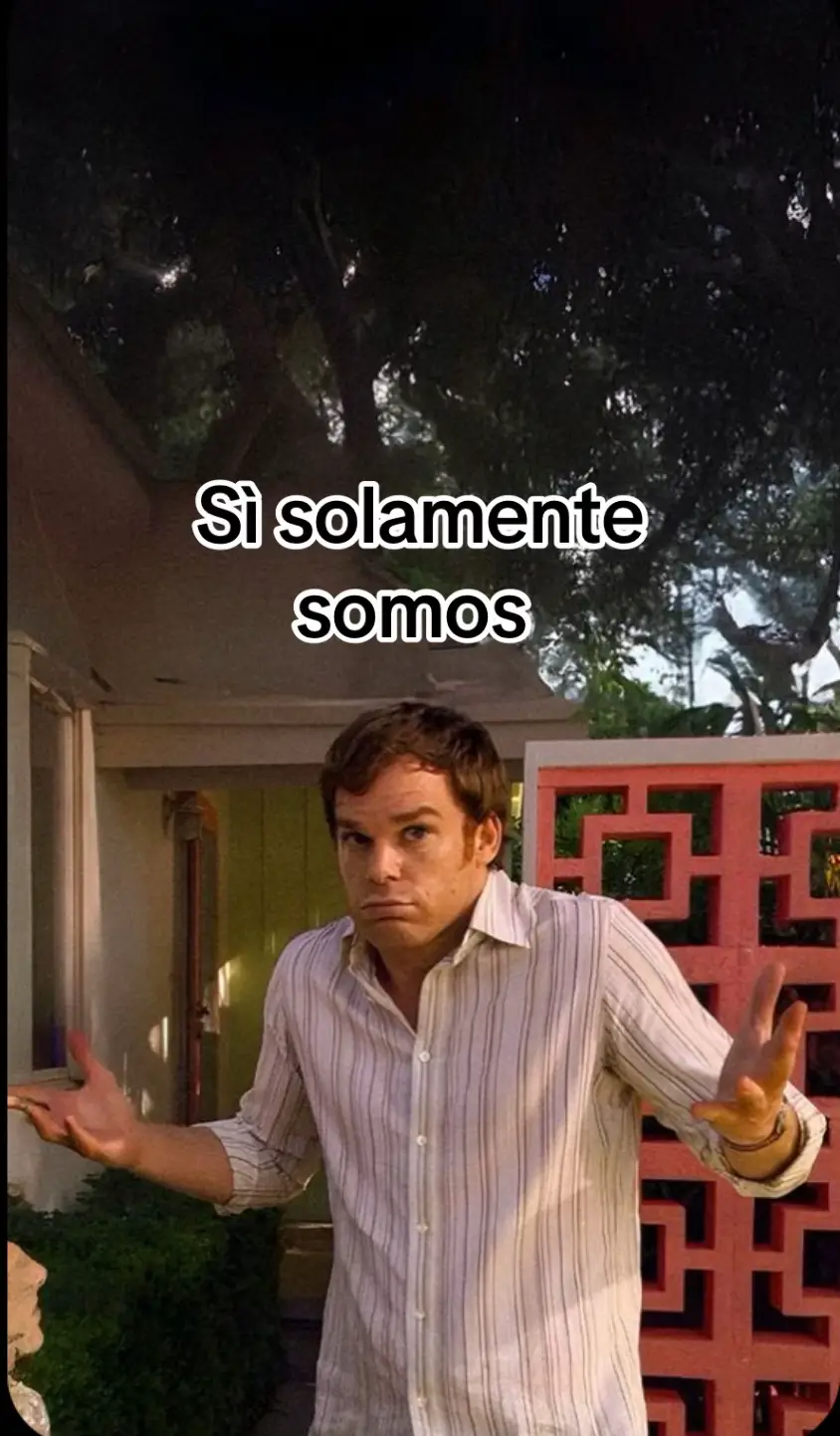 #fyp #perte #noflop #dexter #xyzbcafypシ 