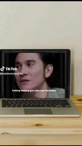 #motivasihidup #motivasihidup #motivasihidup #motivasihidup #vidiomotivasi 