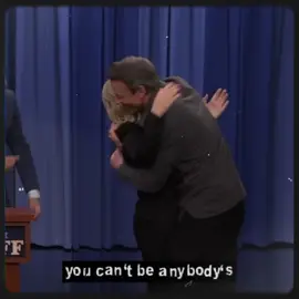 amy seth adam…. og challengers ! this edit is from july i made it for @selina meyer voter 🦅🇺🇸 ‘s bday but i never posted it on here so WHY NOT!!! #sethmeyers #amypoehler #adamscott #rpf #sethamy 