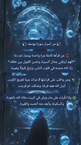 #حاكمه_العهد_الملكى  #العالم_الاخر  #تاروت #الزوهريين #معالجة #الشعب_الصيني_ماله_حل😂😂