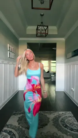 u got the one thing that i want