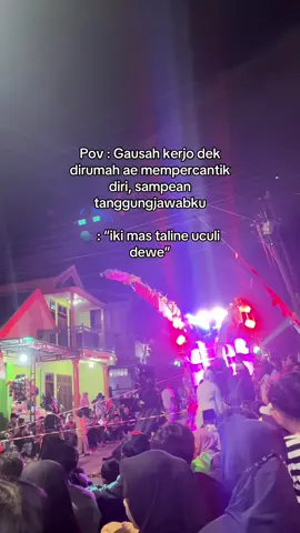 Heehhhh masss 🥰😝🤣 #fyp #foryou #masukberandafyp 