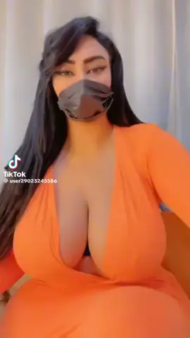 #متابعة #متابعة #السعوديه_الرياض_حايل_جده_القصيم_بريده 