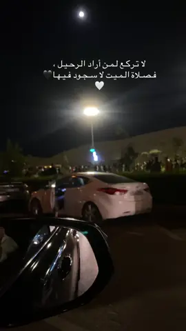 #ستوريات_متنوعه_تصميمي 