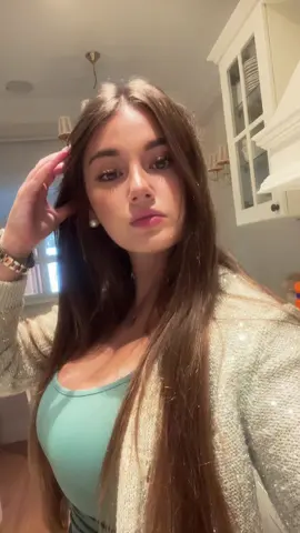 #foryou 