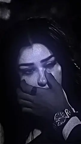 #المصمم #كصباوي #قضاء #الحي 