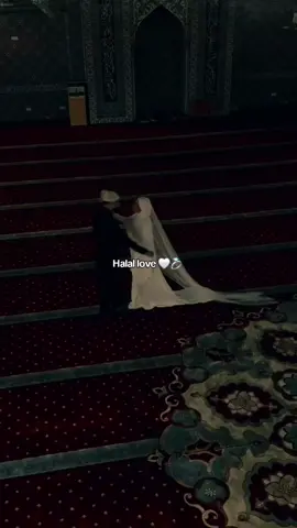 One day İnşAllah...🤲🫠🤍#CapCut #islamic_video #muslimtiktok #nasip #oneday 