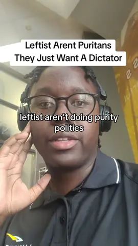 #stitch with @CD + The Players 