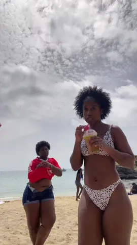 #angola🇦🇴 #caboverde #amo #essa #vida 