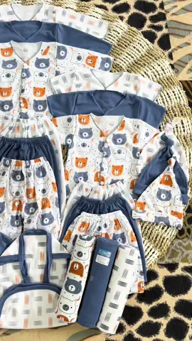 Pesona Uang 189rb 😋😍✅ #dmbaby #paketbrojol #paketlahiran #paketlengkap #pakethemat #perlengkapanbayi #perlengkapanbayibarulahir #perlengkapannewborn 