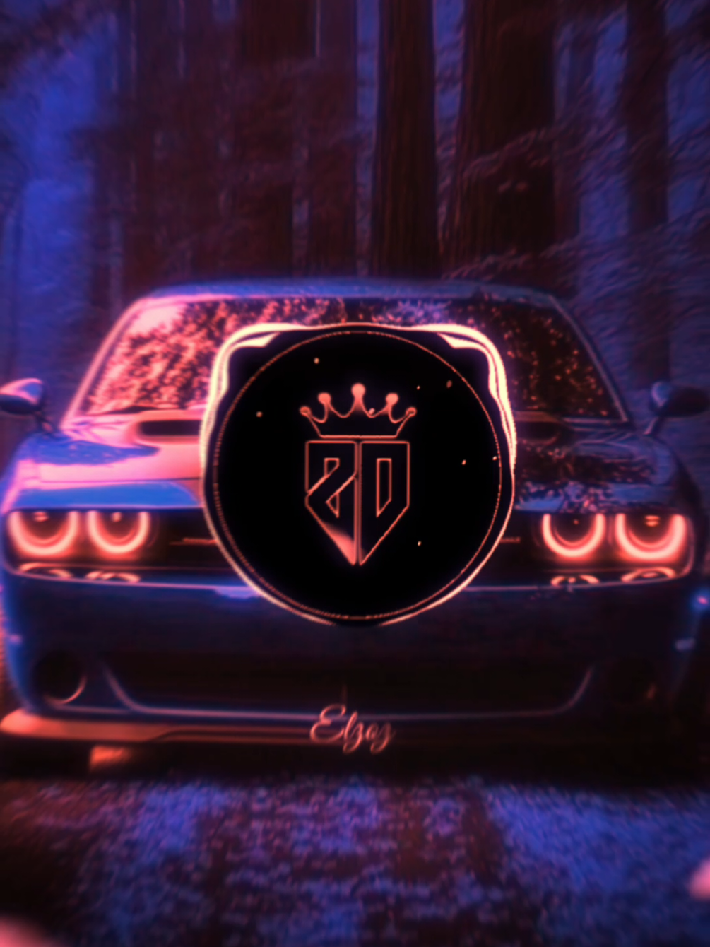 ي مساء الاستغراب ✨🔊🎧 #البس_السماعه🎧 #سماعاتك🎧🔥 #تصميم_فيديوهات🎶🎤🎬 #ريمكس #دبه_عاليا🔊 