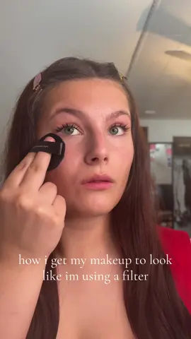 @Carslanvn 😍😍 - - #fyp #viral #makeup #beauty #tiktokshop 