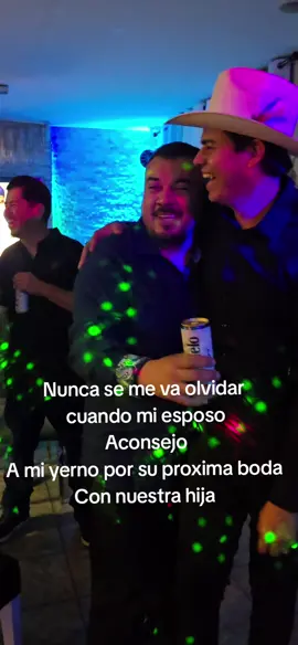 Los consejos del suegro 🤣 #suegrosmexicanos  #consejos  #yeileenrubio  @Yeileen Rubio🌟🩰 @carlospayan763 