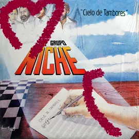 Busca por dentro🙂‍↕️ #paratiiiiiiiiiiiiiiiiiiiiiiiiiiiiiii #salsaromantica #salsaparaestados 