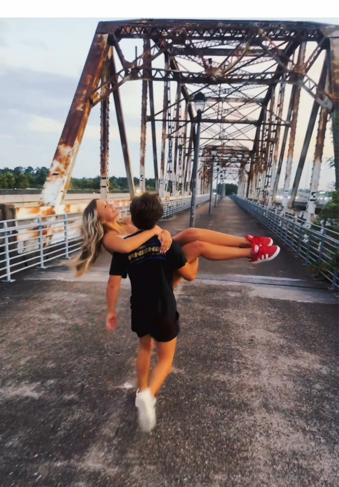 Myyy loveee @Ryder #fyp #trending #couple #bf #viral 