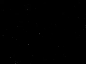 اقوا اغنيه بل تاريخ.                                           #explore #fyp                                     #مالي_خلق_احط_هاشتاقات #اغاني_مسرعه💥 #ابن_فلفل🇸🇦 