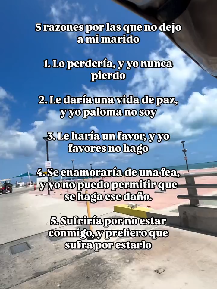 Happy Birthday my love 😘 Nunca sabremos si es chiste o la verdad 🤫#fyp #trending #humor #esposos