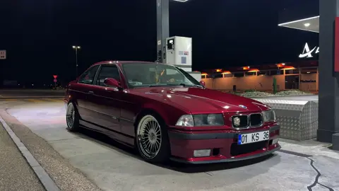 #bmw #e36 #fy #alpina 
