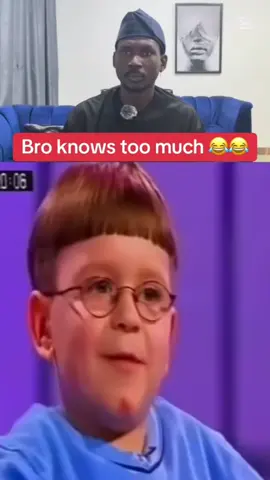 😂😂