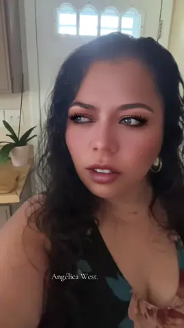 #hot #music #musica #amor #spresso 