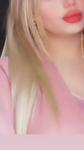 فنكم😉😌🔥👌#👑👑👑👑👑👑 