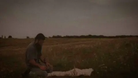 اللهم إنك عفوا تحب العفو فاعف عنا☝🏻. . . . #التوحيد_حق_اللّٰه_على_العبيد👆 #مسلم #أهل_السنة #بلاد_الشاَم #بلاد_الرافدين 