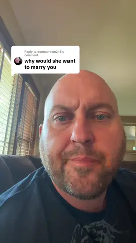 Replying to @donnabrown245 