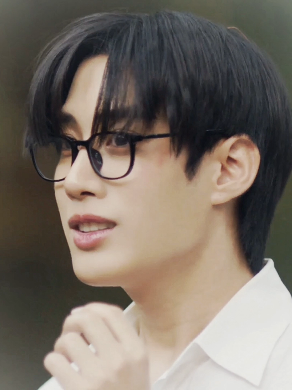 #KHEMJIRATHESERIES - lovers from past lives 💕 (i need TleFirstone moots 😔💔) scp: @୨୧  [#เขมจิราต้องรอดseries #bl #เติ้ลเฟิร์สวัน #jean_mnss ] @PissKink101 @✯ @🎬 @tia☁️ @hee ☆ @Sara ✧ @☆theo @gtop <3 @Didi ~🍓~ @💌 @Lau ꕥ 4thgem_ @소에 (zoe) @hima @angelseok.jpg @yk @★ tomato eden 