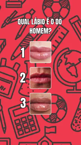 Teste de visão #quiz #perguntas  #testedevisão 