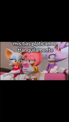 nos peleamos por cualquier cosa 🥺✨ #humor #sonic #yfp #sonicthehedgehog #espantaviejas 