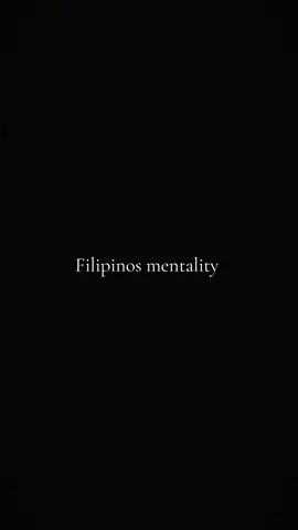 I missue🥀 #mentality #mlue #filipino #humor #kaspahon 