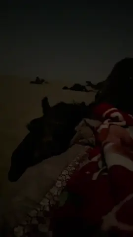 صدقة جاريه ..