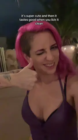 #stitch with @Buttersmyeggroll123 forgot what they were called for a minute lol @Fruit Roll-Ups 