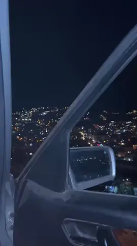 #تصويري📷 #امجدجمعه_عم_انطفي #ليكات #عم #مالي_خلق_احط_هاشتاقات 