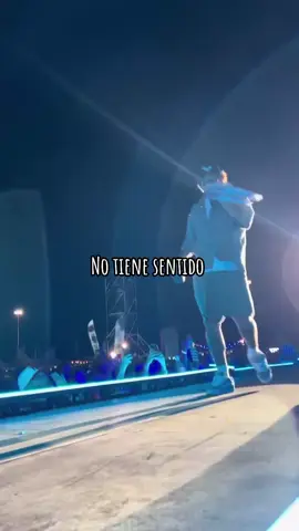 No tiene sentido - Beéle ❤️ #beele #borondo #notienesentido #fyp #viral @BEÉLE 