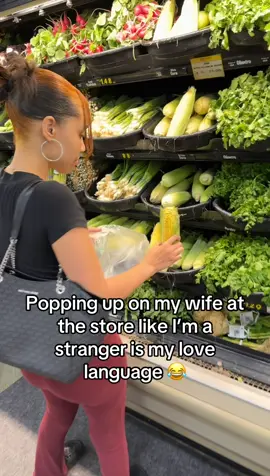 I be trying to give her space but it’s hard 😂🧡7️⃣