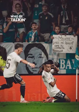🥶🥶 #realmadrid #ريال_مدريد #mbappe #ardaguler 
