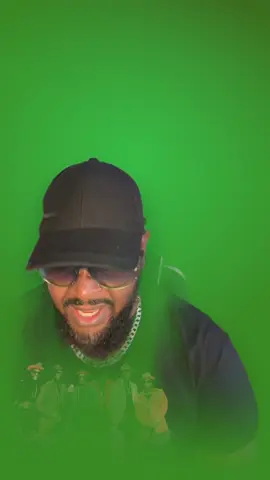 Proof JLP Won the Social Issues Debate @one boss and a impact @Prosperity Polly😊 @juniornana409 @💚💚 Sam🚿🔔💙🇯🇲 @💚Young🔔Labourite💚 @Chuck Findlay34🇯🇲 🇯🇲 🇯🇲 @. girl Howell @❤️❤️NISHYWILL❤️❤️ @✌️JLP_boss💚 @West Central st Andrew #social #issues #Debate!😄🇯🇲❎🔔💚🇯🇲