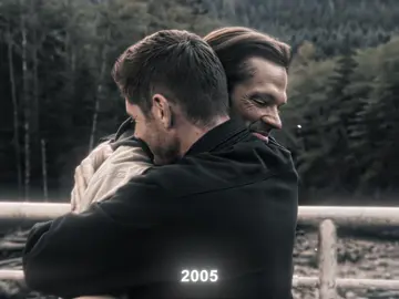 the best brothers oat ❤️👥 // payhip in bio // #supernatural #deanwinchester #samwinchester #spnfamily #supernaturaledit  